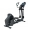 Life Fitness E5 Cross Trainer (Track Connect Console)